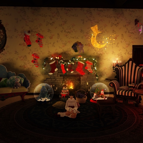 scs_1_24120604070289331_thumb