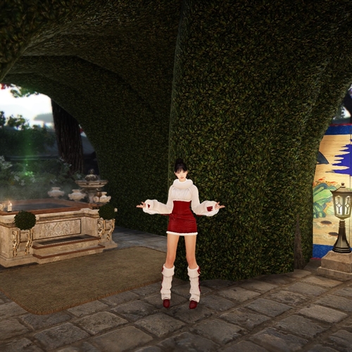 scs_1_2412060416333376_thumb