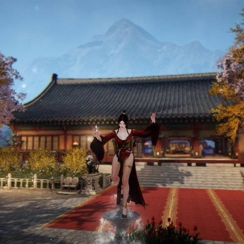 scs_1_24120812413696654_thumb