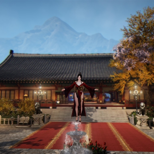 scs_1_24120812474822215_thumb