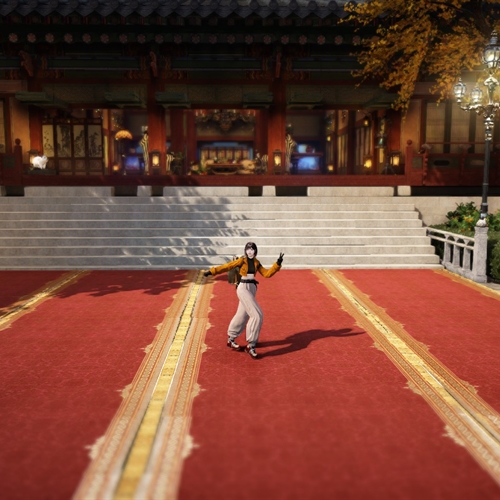 scs_1_24120812503781030_thumb