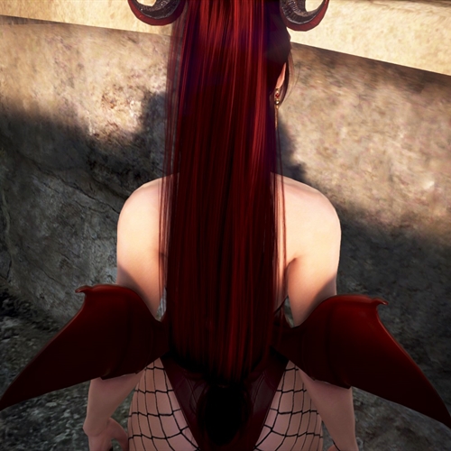 scs_2_25100104182869763_thumb
