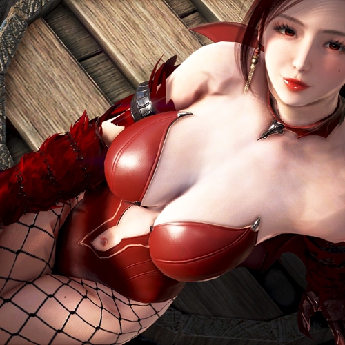 scs_6_25100103371981459_thumb