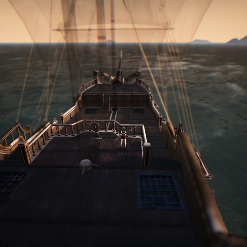 scs_1_25101003135744320_thumb