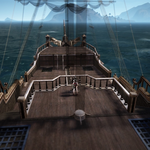 scs_1_2510100339583839_thumb