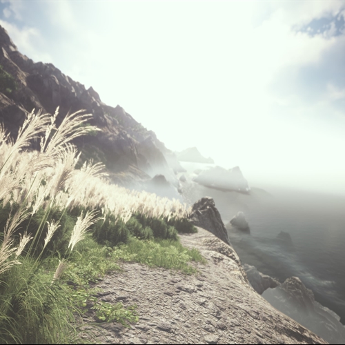 scs_3_25101011201061540_thumb