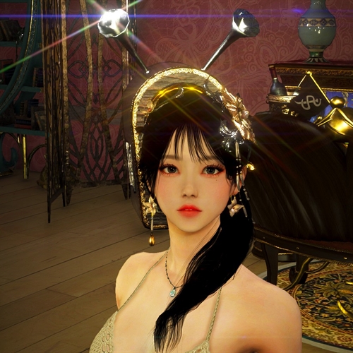 scs_1_25101106454775224_thumb
