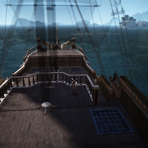 scs_1_25101111271673695_thumb