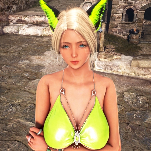 scs_1_2510111241110022_thumb