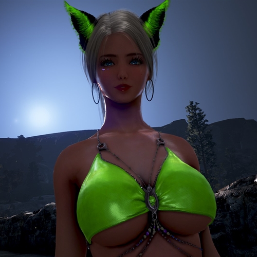 scs_6_25101101245752866_thumb