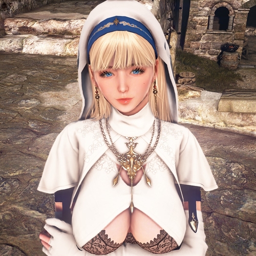scs_1_25101211471486790_thumb