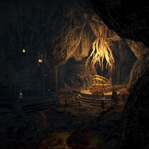 scs_3_25101212025692453_thumb