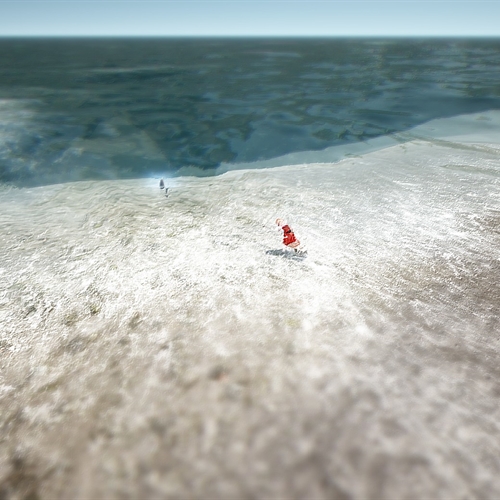 scs_1_2510130218572306_thumb