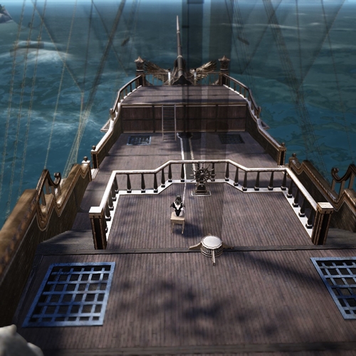 scs_1_25101308003058178_thumb