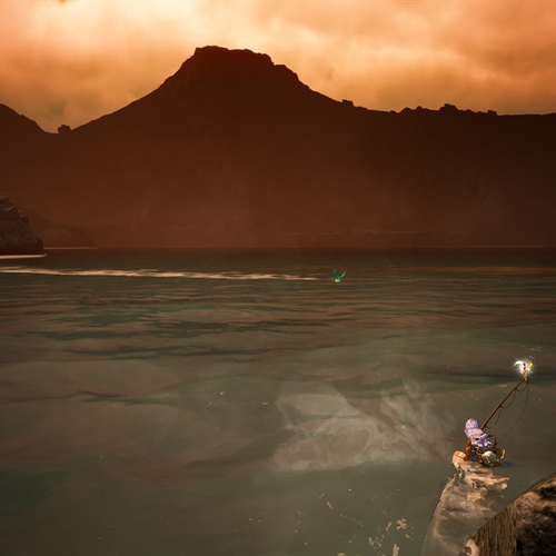 scs_3_25101302333146439_thumb