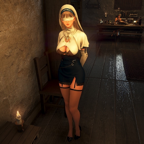 scs_6_25101310474754150_thumb