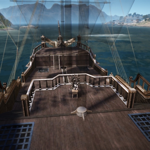 scs_1_25101403161371699_thumb