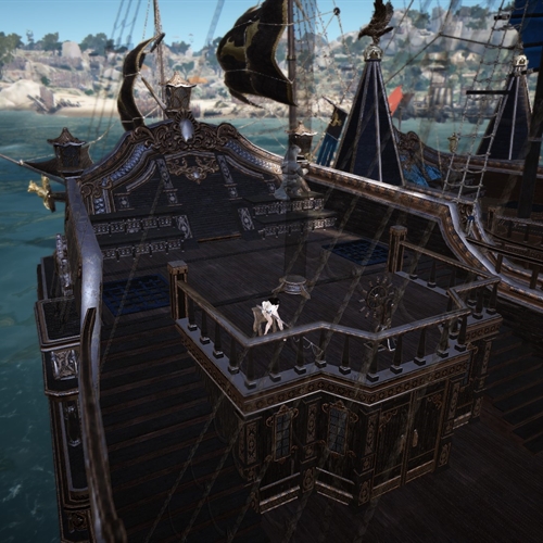 scs_1_25101405465440799_thumb