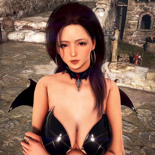scs_1_2510141112323571_thumb