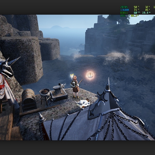 scs_1_25101411565150977_thumb