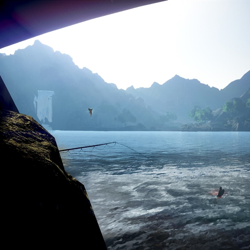 scs_3_25101412292780456_thumb