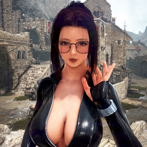 scs_4_25101501482766038_thumb