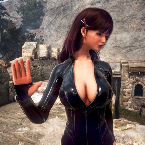 scs_1_25101608523006650_thumb