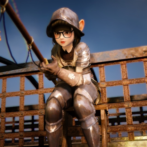 scs_1_25101611233368567_thumb