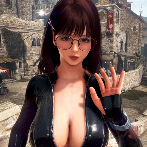 scs_3_25101609212964844_thumb