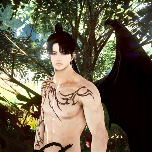 scs_3_25101810524414748_thumb