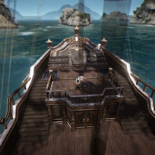 scs_1_25101910092367414_thumb