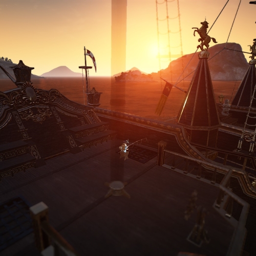 scs_1_25100207271311049_thumb