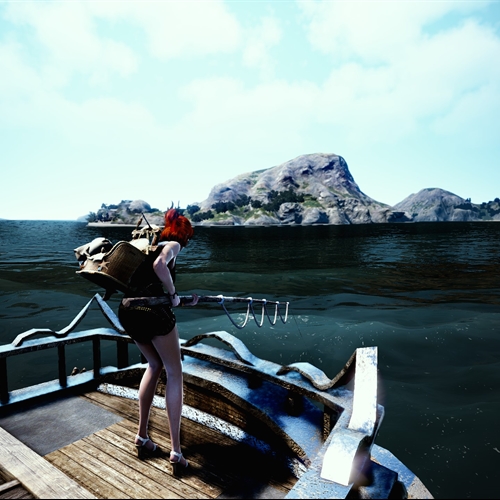 scs_1_25100212465900452_thumb