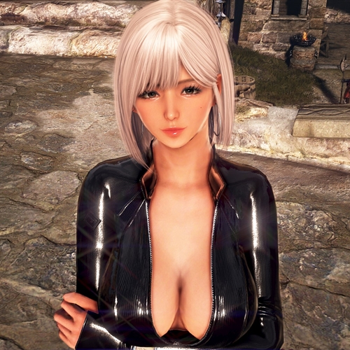 scs_1_25102004195126173_thumb