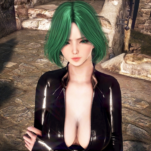 scs_1_25102007571350140_thumb