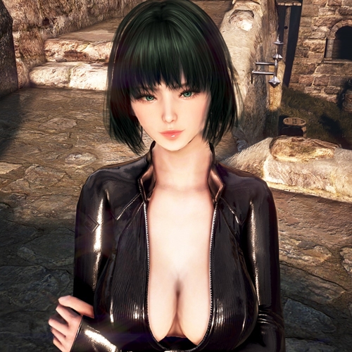 scs_1_25102008183481358_thumb