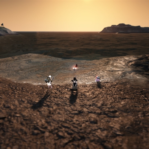scs_1_25102103162721657_thumb