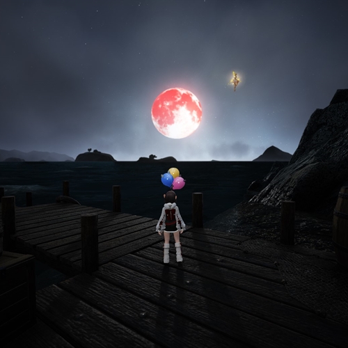 scs_1_25102103443704234_thumb