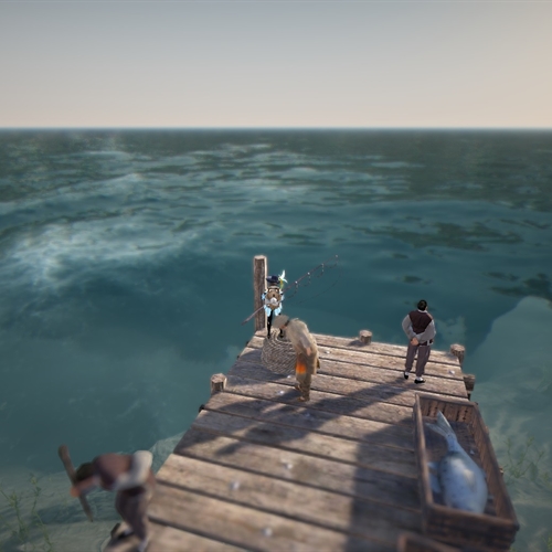 scs_1_25102106543704451_thumb