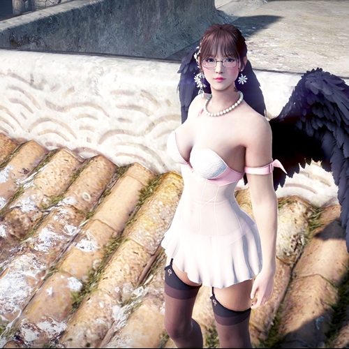 scs_2_25102201122563139_thumb