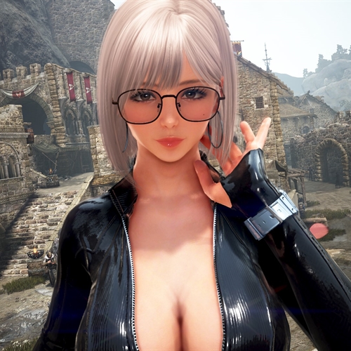 scs_2_25102210142511687_thumb