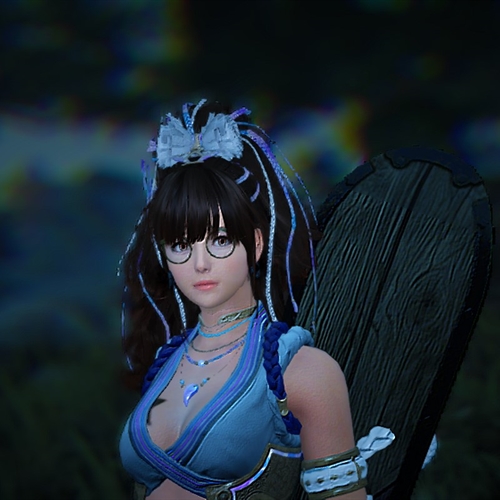 scs_6_2510221145343201_thumb