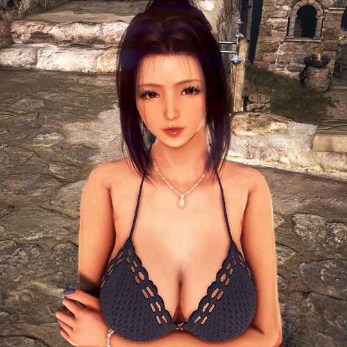 scs_1_25102301400882283_thumb