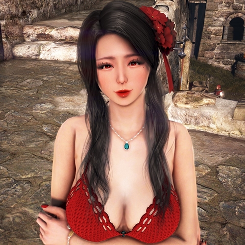 scs_1_25102511262863016_thumb