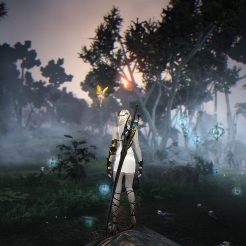 scs_6_2510251118206513_thumb