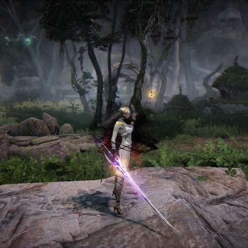 scs_6_25102511224881267_thumb