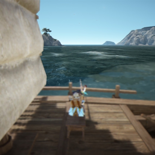 scs_1_25102606014266038_thumb