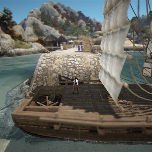 scs_1_25102609362568742_thumb