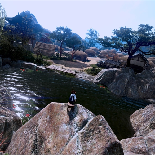 scs_1_25102611521660523_thumb