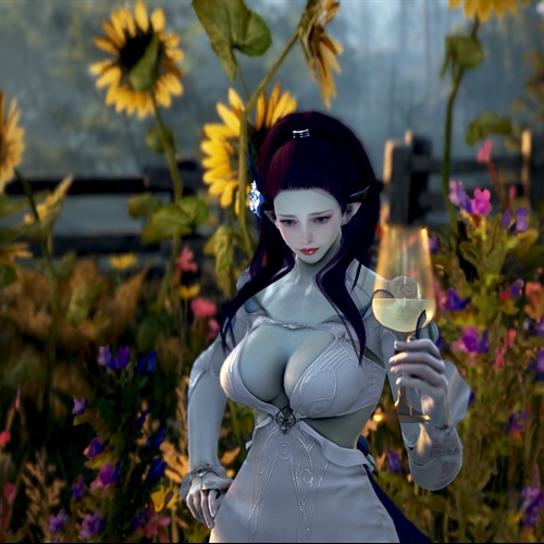 scs_3_2510261221021584_thumb